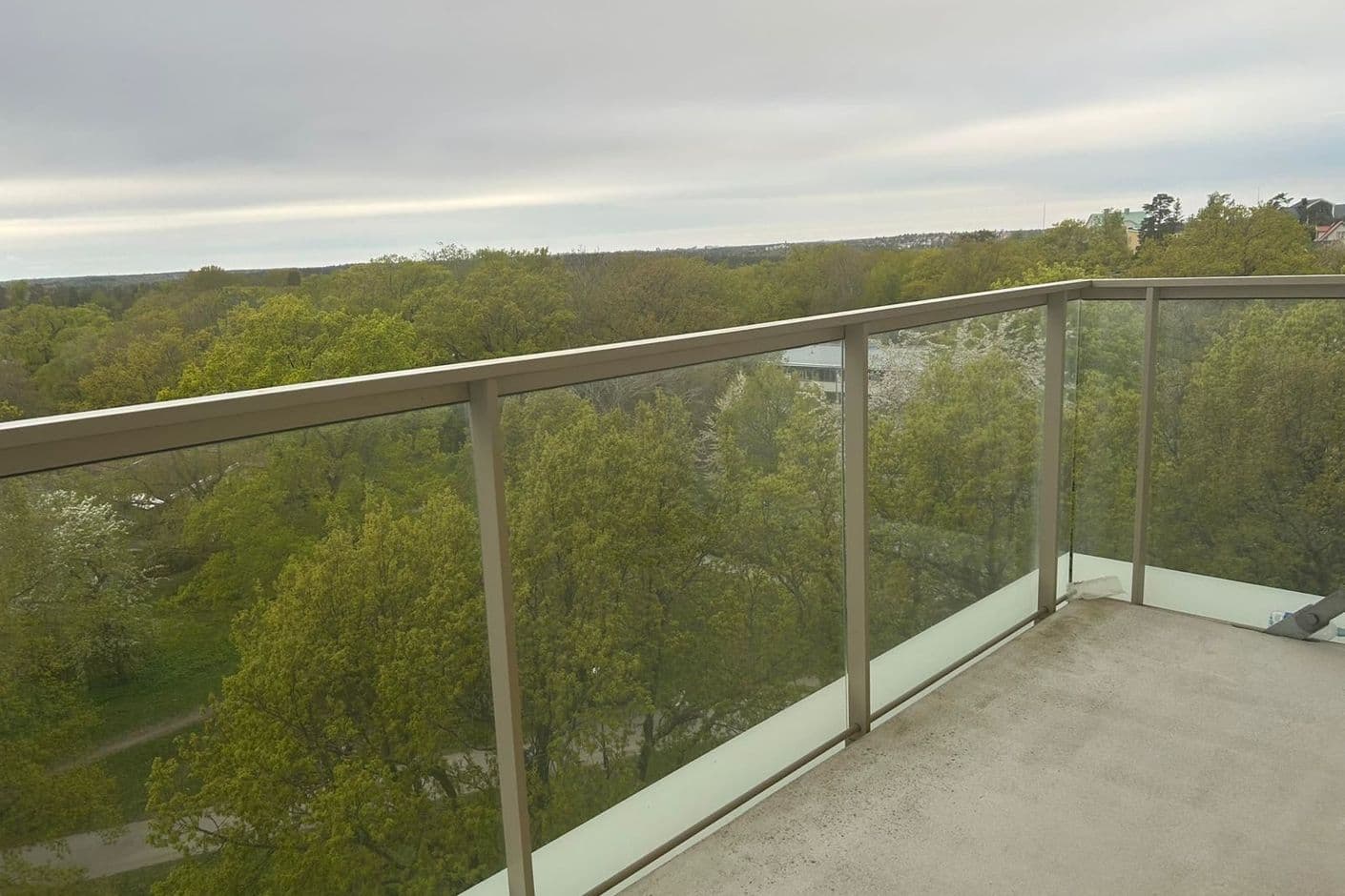 Ålgrytevägen 31
