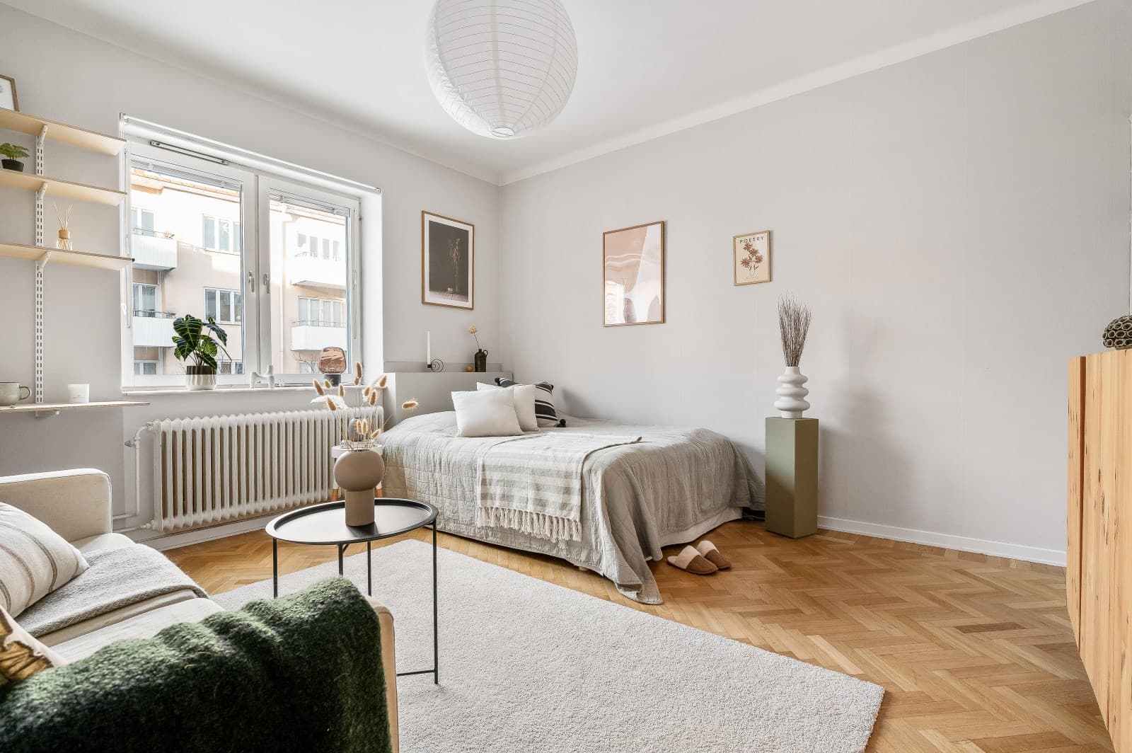 Råggatan 14